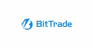 BitTrade (ビットトレード)